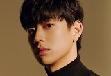 '연매살' 신현승 "롤모델=이순재…연기하며 행복한 배우 되고파" 