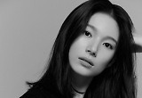 ‘슈룹’ 폐세자빈 한동희 “어려웠던 모성애 연기, 김혜수선배님 도움 받아”