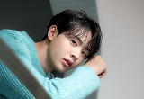 "배우로서 갓 태어난 느낌"…다음이 더 기대되는 김현진의 '치얼업'