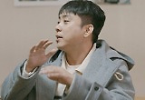 ‘내 어깨를 봐’ 은지원, 고민 상담소 오픈→규현과 티격태격 다툼