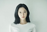 활력의 의인화 ‘치얼업’ 한지현 “긍정의 영향력을 퍼뜨리고 싶어요”