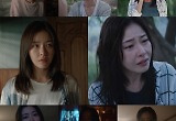 박하나, ‘태풍의 신부’→‘귀못’ 선악 오가는 열연