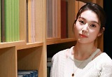  '천변' '슈룹' 찍고 '일당백집사'까지 접수한 한동희