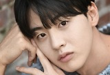  ‘치얼업’ 김현진 “사실 몸치, 제대로 췄는데 엇박이라고”