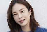  '연예인 매니저로 살아남기' 황세온, 범상치 않은 개성으로 뭉치다