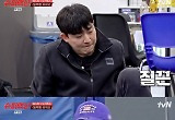 '슈퍼액션' 베스트, 연합 미션 탈락..장혁 "미스캐스팅 아쉬워"
