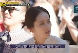 한가인, 남아공 합창단 무대에 감탄 “레벨이 달라”