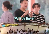 ‘싱포골드’ PD “스타 없이 빛날 수 있음을 증명해준 지원자들 감사”
