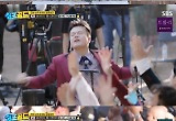 '싱포골드' 아쉽게 최종 라운드 진출은 실패 "후회는 없다" 