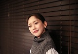 "첫방, 손톱 뜯으며 봤는데…" 한지현, 첫 주연작 '치얼업'으로 보여준 성장