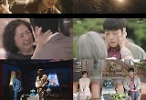‘커튼콜’이 새롭게 보이도록 한 가치들