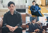 지승현 “좋은 사람들과 함께한 덕에 많이 배우고 성장”