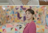 하지원, 화려한 '커튼콜'…"인생과 가족의 소중함 알게 된 작품"