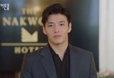 '커튼콜' 5.7% 종영…강하늘 "박수 치며 커튼 닫는 작품 되길"