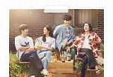 정준일→이준영 가창 '일당백집사' OST 올트랙 음원 발매 
