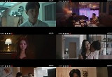 ‘유포자들’ 디지털 범죄의 실체 담아내다 