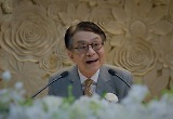 박하선 권율 ‘며느라기’ TV 편성 확정, 채널A서 본다