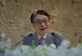 채널A, 박하선X권율 리얼 시월드 ‘며느라기’ 편성 확정 