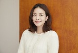 황세온 “‘연매살’ 배우 지망생의 꿈, 제가 대신 이룰게요” 