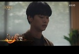 차학연, 빅스 엔 아닌 배우로 첫 상···드라마 스페셜 TV시네마상 男 수상 