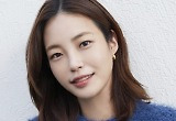 '연매살' 황세온 "분량 90%를 서현우와 호흡…이렇게 선한 사람 또 있을까" 