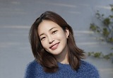 황세온 "'연매살', 기억에 남을 작품…늘 신선한 배우 되고파" 