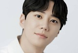 '일당백집사' 이준영 "'연기돌' 수식어, 스스로 열심히 하게 만들어 좋다"