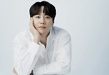  ‘일당백집사’ 이준영 “따뜻했던 작품…해피엔딩에 만족”