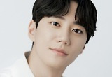  이준영 “‘일당백집사’로 마무리한 2022년, 많이 성장했다”