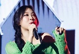 ‘쇼미더머니11’ 이영지 “첫 여성 우승 왕관…떳떳할 때까지 달릴게요”
