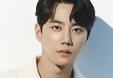  7kg 찌운 이준영 "혜리 스킨십 코칭능력 뛰어나, 호흡까지 알게 됐죠"