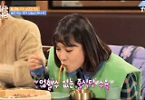 유재석이 인정한 순댓국집… 순대 4종류X수육 5종류 “감탄 나오는 맛”  