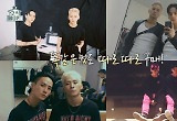 권영득 권영돈 쌍둥이 댄서 “옷 공유 안 해, 배달음식도 따로” 