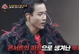 장국영 타살? 온갖 루머 되짚기…홍석천 “우상이었다”  