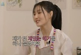 김호중 “나는 삼촌, 임영웅은 형” 솔직히 서운…파바로티 첫 만남까지