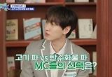 美10대에게 韓 수능 영어 난이도는? 멘붕, 머리까지 쥐어뜯었다