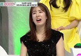 ♥주진모 때문에 보톡스→♥이용규 성형 몰라봐…'미쓰와이프' 독한 아내들 