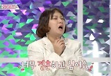 박나래도 "결혼하고 싶어요"…'미쓰와이프' 또 볼 수 있을까 
