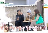 신현준 “잘 자란 최수종♥하희라 子 보고, 막내딸 이름 지어”