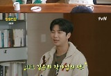 장항준, ♥김은희 등장에 안절부절 “누가 감히 녹화하는데 했더니…”