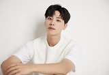 ‘금혼령’ 김우석 “더 발전할 기회 만났죠” 