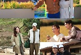 ‘세컨 하우스’어성우 디자이너 “시즌2도 섬세한 공간적 장치들로 소통X힐링 기대”