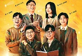 ‘알쓸인잡’ PD “RM 준비성→진행실력에 놀라, 바르고 건강한 사람”