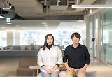 ‘알쓸인잡’ PD, 회의실에 ‘재수없지 말자’ 써 놓은 이유