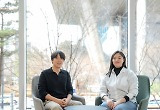 ‘알쓸인잡’ PD “시즌2 당장은 계획 없어, 다른 소재 구상중”
