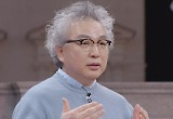 인도판 9.11 테러 범인 추적..60일간 170명 사망