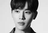 "짝사랑 경험 떠올리며 연기" '금혼령' 김우석이 이은 서브남주 앓이 ①