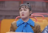 英 배우 조이 지툰, 인도 뭄바이 테러 속 어떻게 목숨 건졌나
