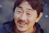 명불허전 허준호, '미씽2'로 입증한 저력..시즌10까지 갈까