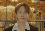 막 내린 '미씽2', 마지막까지 뭉클했다…임시완, 새 영혼 마을서 등장